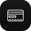 Debit Cards