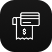 UK Faster Payments