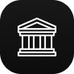 SEPA Transfers