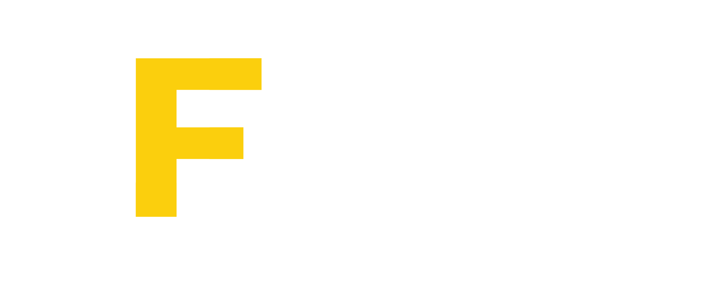 TF Plus+